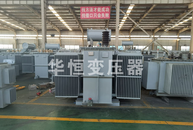 SZ11-6300/35河曲河曲河曲油浸式变压器价格